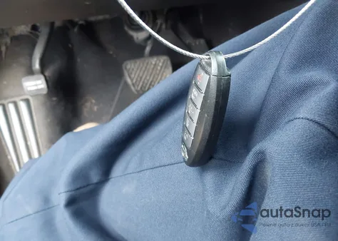 2018 Nissan Altima 2.5 S из США, поврежденный, VIN 1N4AL3AP4JC117532